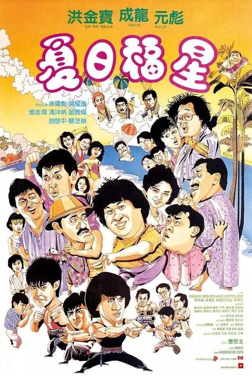 吕梁办理证件